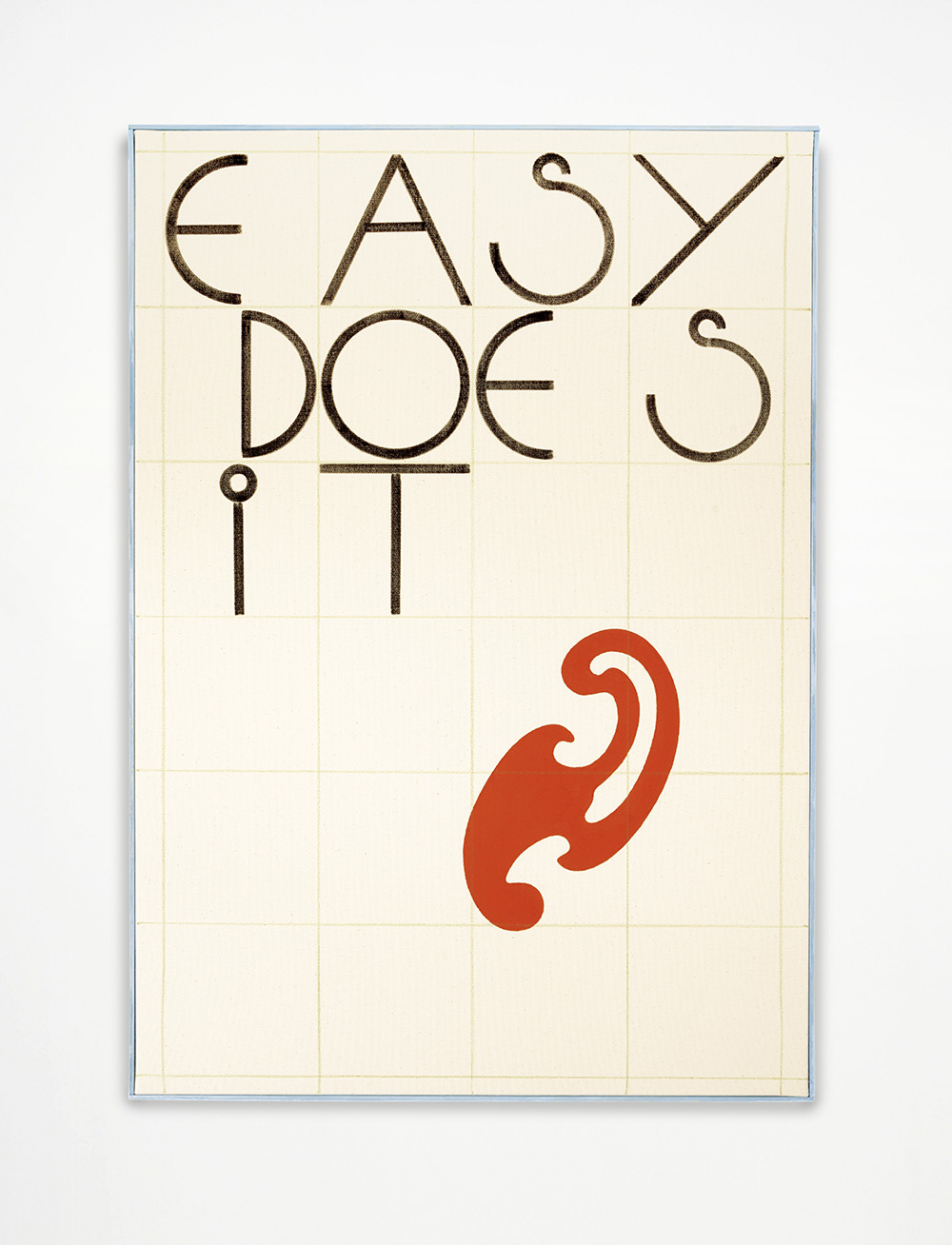 easy_does_it