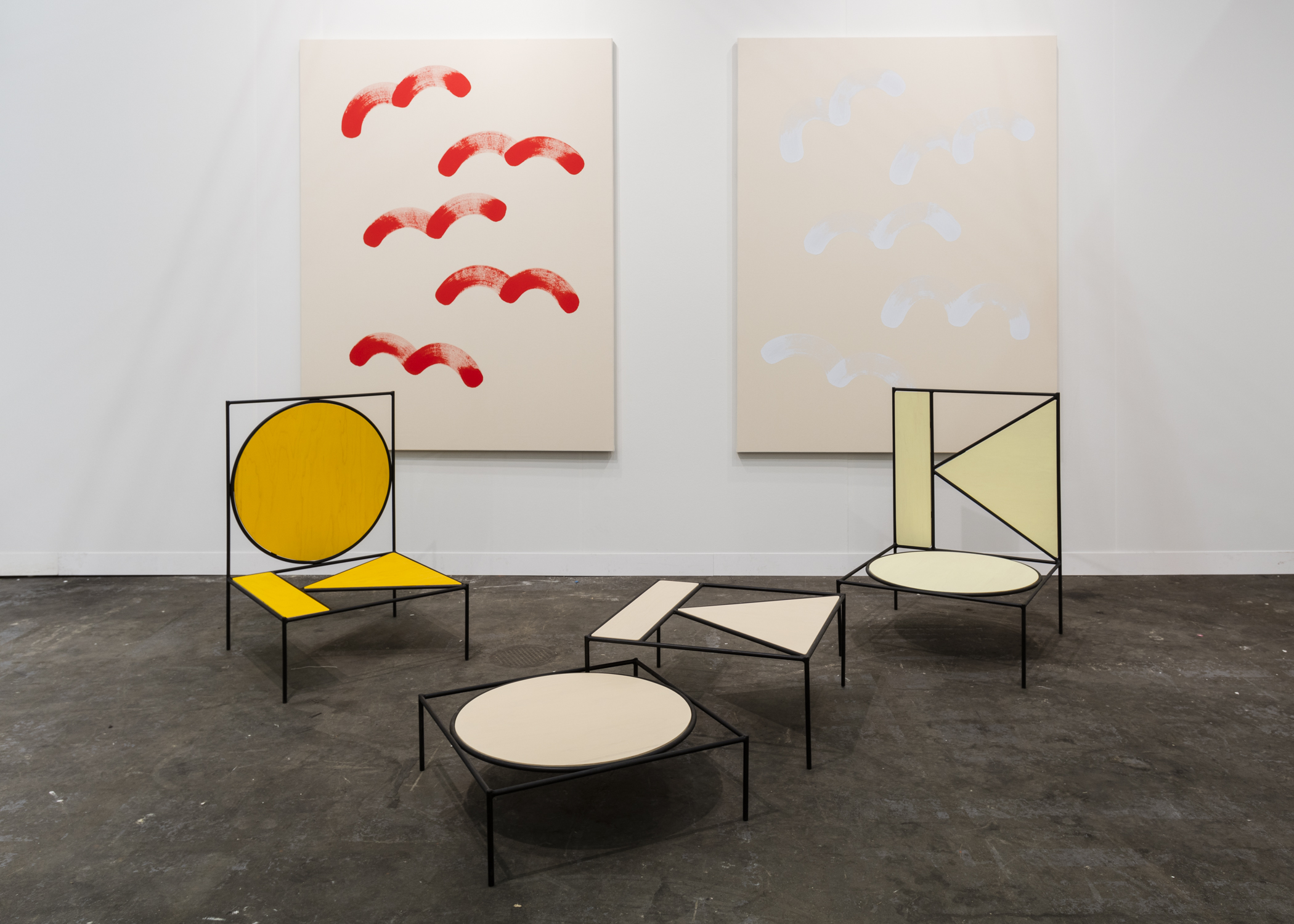 the-armory-show-with-ronchini-gallery-new-york-usa